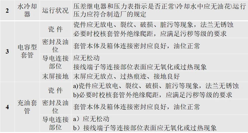 lv国际(中国区)- 官方网站