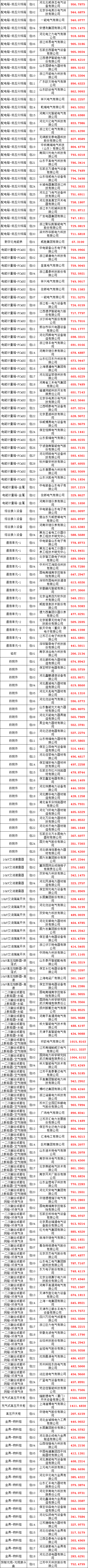 lv国际(中国区)- 官方网站