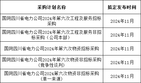 lv国际(中国区)- 官方网站