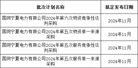 lv国际(中国区)- 官方网站