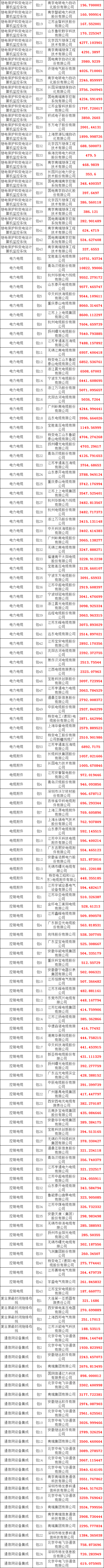 lv国际(中国区)- 官方网站