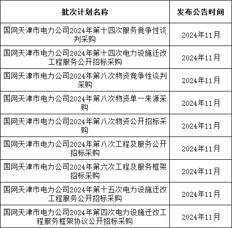 lv国际(中国区)- 官方网站