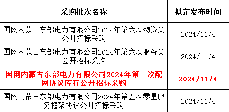 lv国际(中国区)- 官方网站