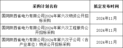 lv国际(中国区)- 官方网站