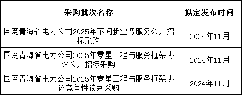 lv国际(中国区)- 官方网站