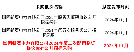 lv国际(中国区)- 官方网站