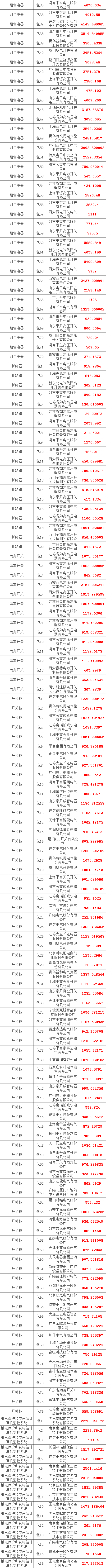 lv国际(中国区)- 官方网站