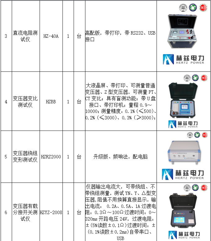 lv国际(中国区)- 官方网站