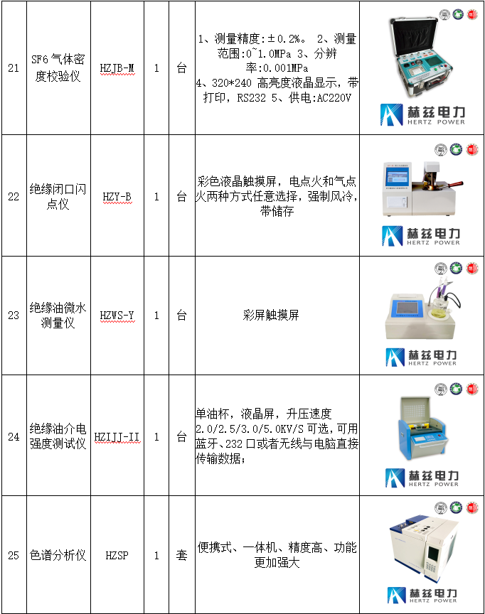 lv国际(中国区)- 官方网站