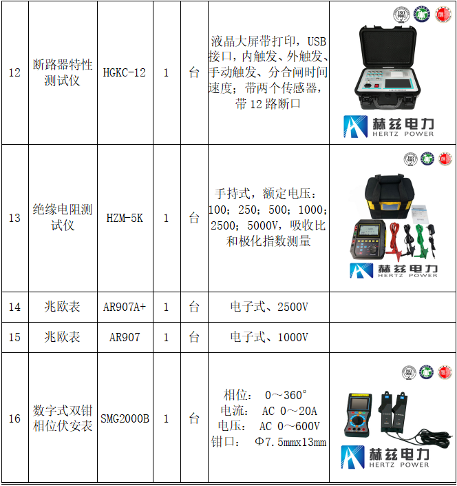 lv国际(中国区)- 官方网站
