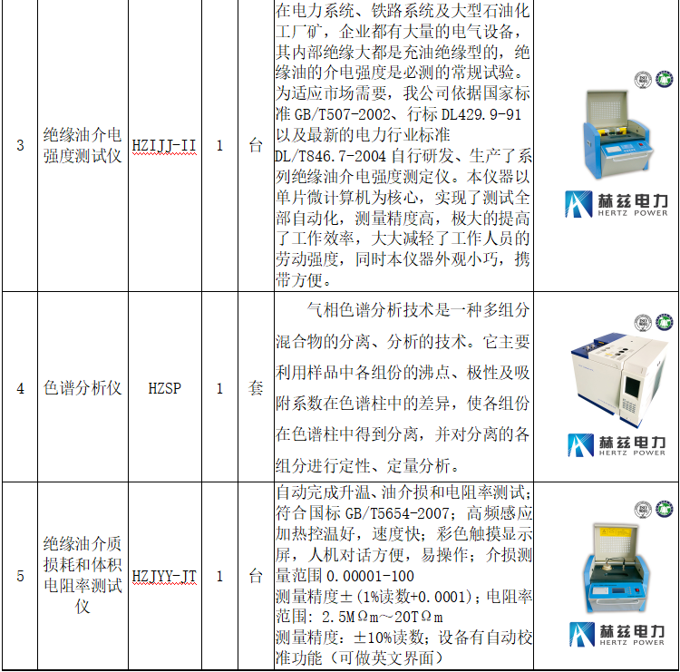 lv国际(中国区)- 官方网站