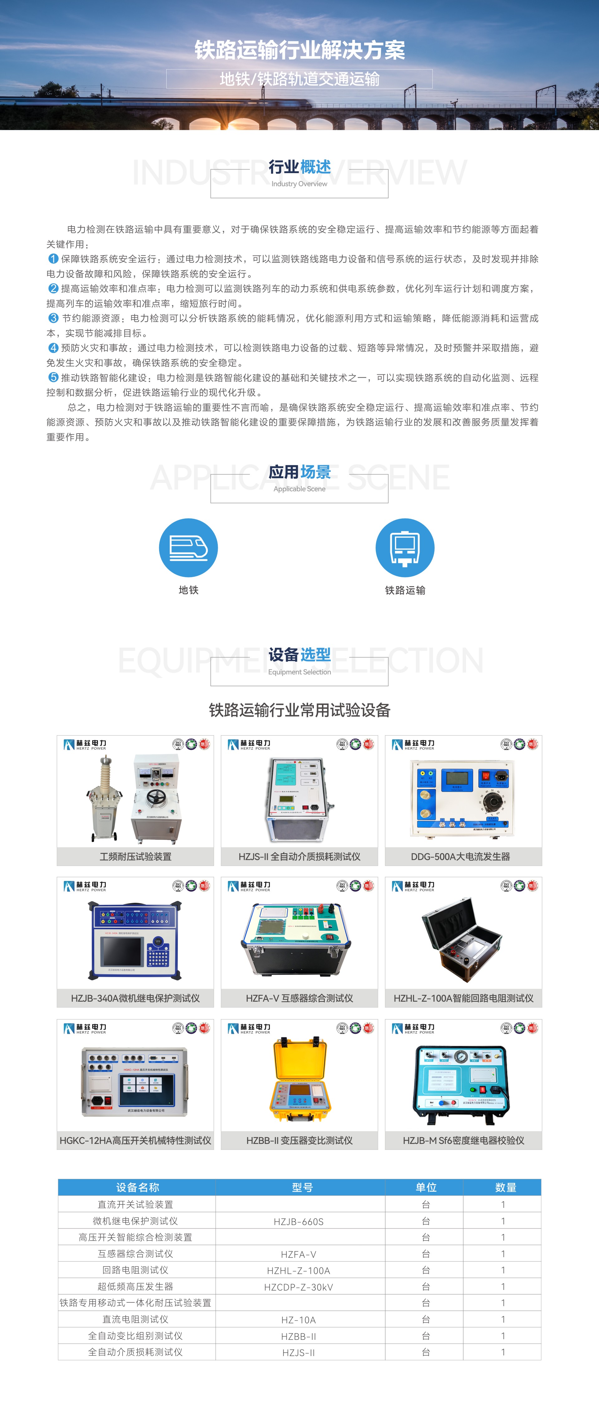 lv国际(中国区)- 官方网站