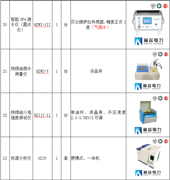 lv国际(中国区)- 官方网站