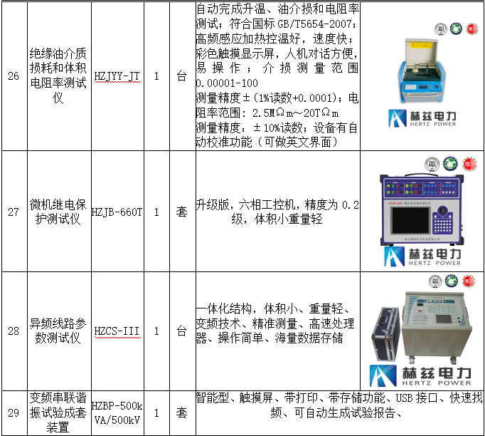 lv国际(中国区)- 官方网站