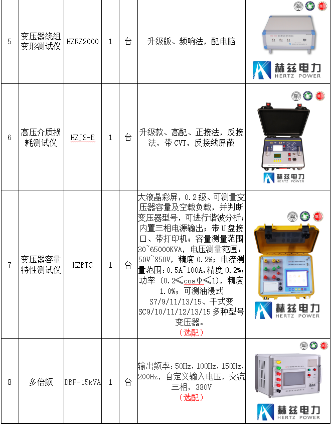 lv国际(中国区)- 官方网站