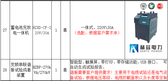 lv国际(中国区)- 官方网站