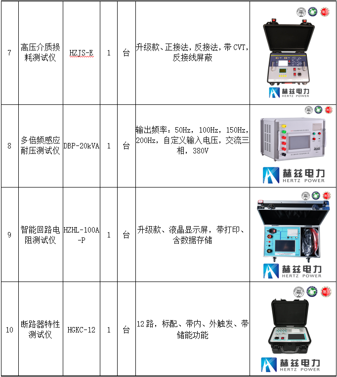 lv国际(中国区)- 官方网站