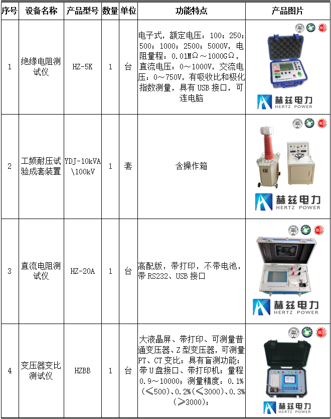 lv国际(中国区)- 官方网站