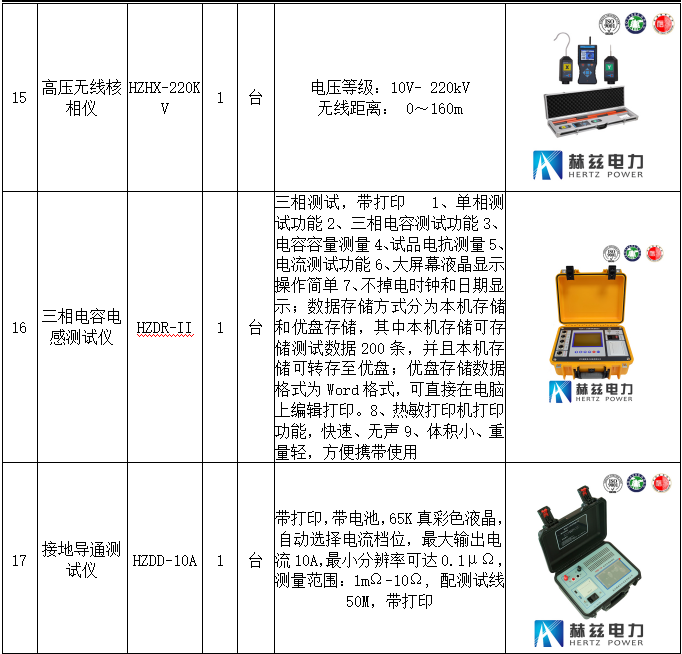 lv国际(中国区)- 官方网站