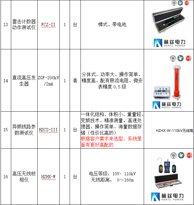 lv国际(中国区)- 官方网站