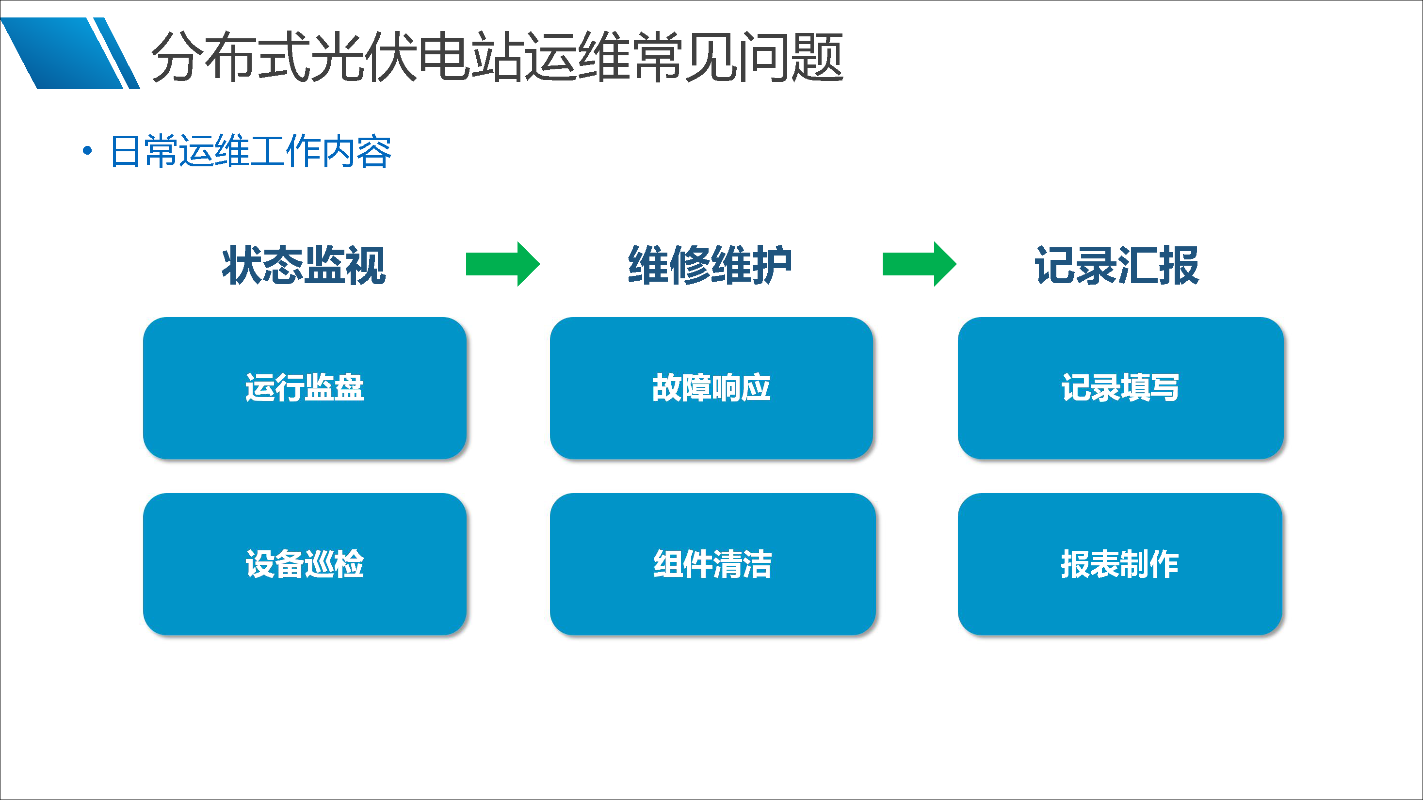 lv国际(中国区)- 官方网站