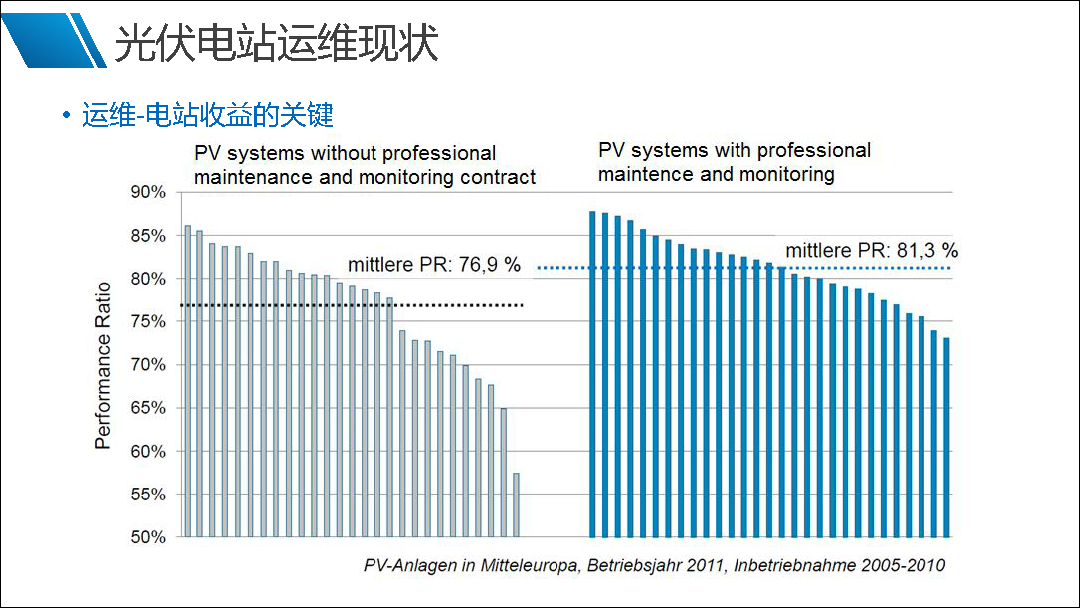 lv国际(中国区)- 官方网站