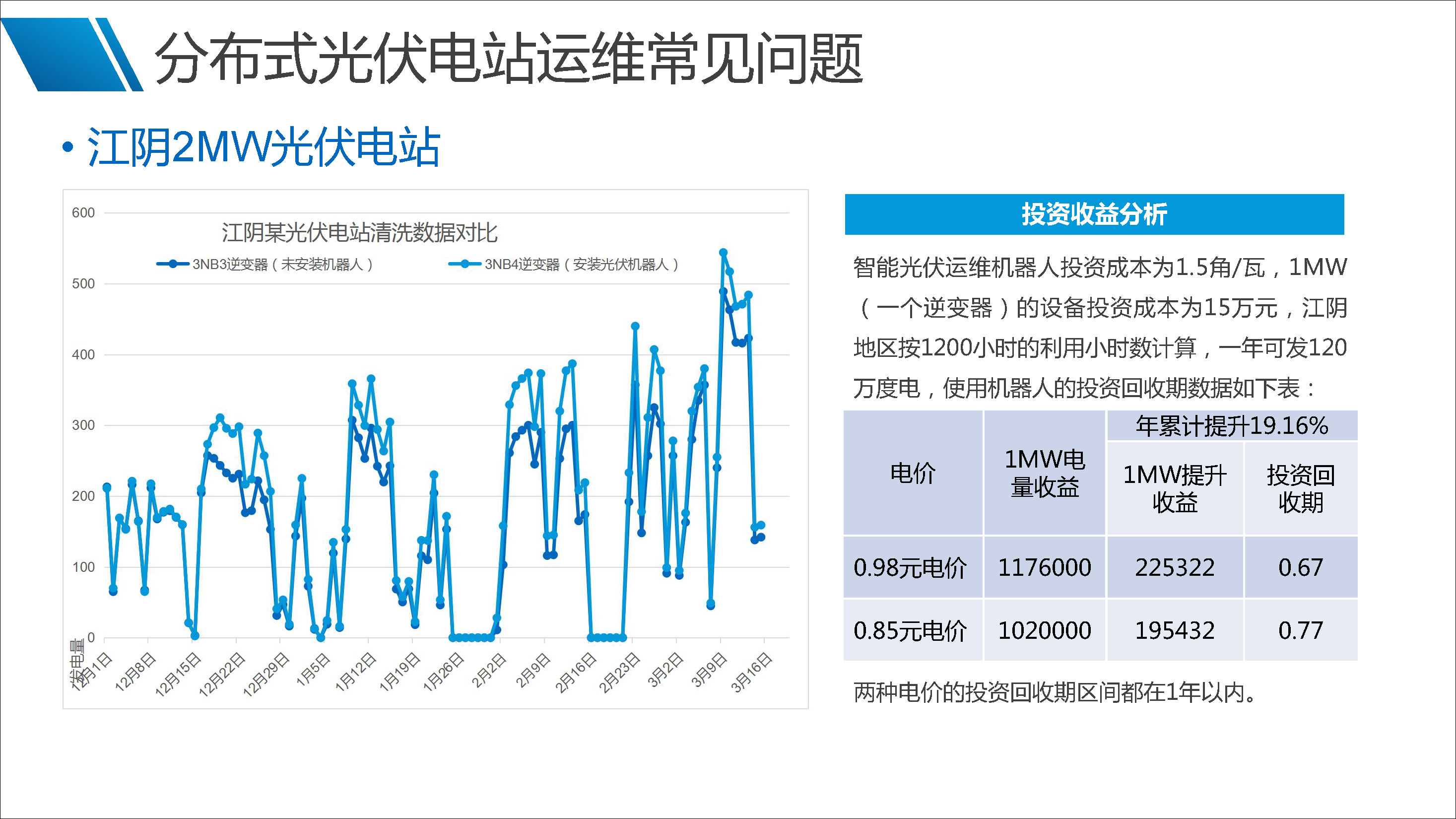 lv国际(中国区)- 官方网站