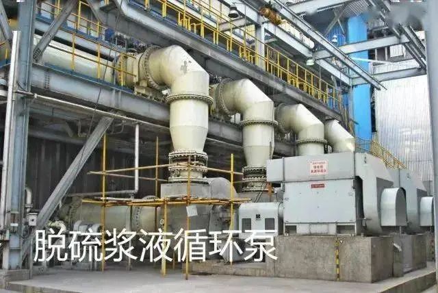 lv国际(中国区)- 官方网站