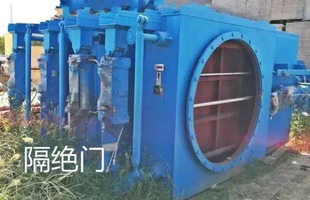 lv国际(中国区)- 官方网站