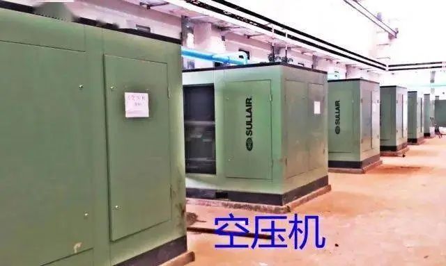 lv国际(中国区)- 官方网站