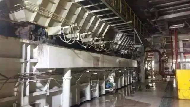lv国际(中国区)- 官方网站