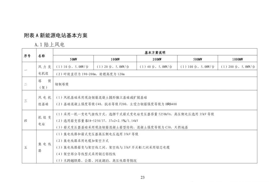 lv国际(中国区)- 官方网站