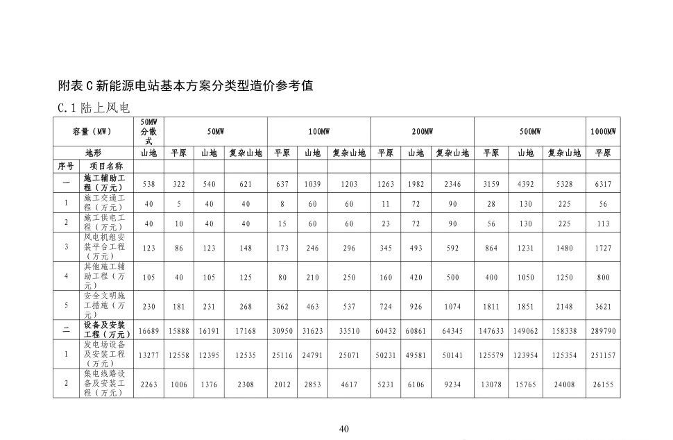 lv国际(中国区)- 官方网站