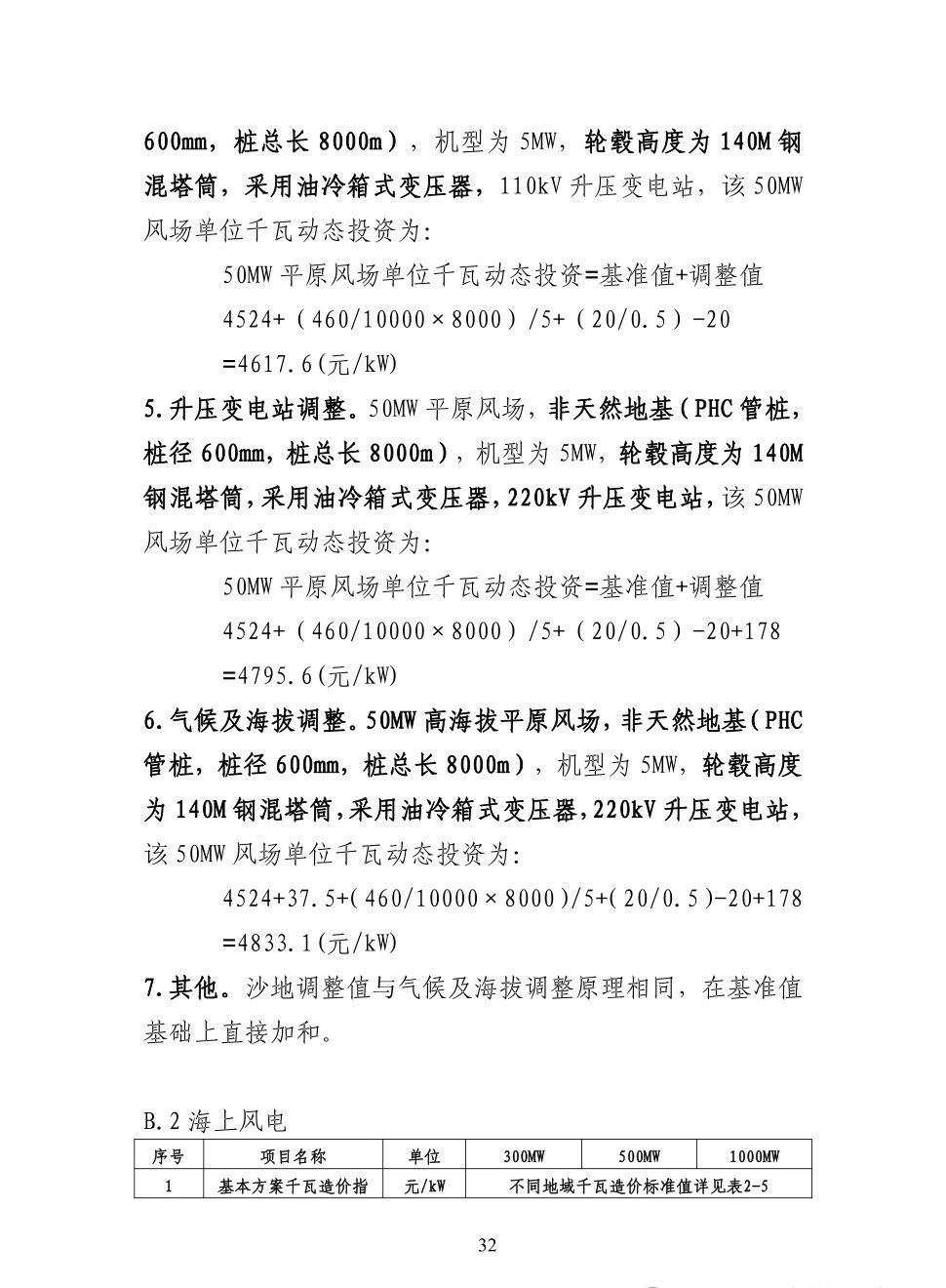 lv国际(中国区)- 官方网站