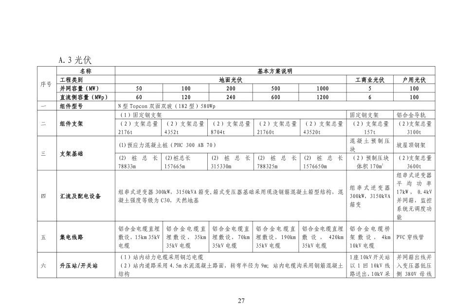 lv国际(中国区)- 官方网站
