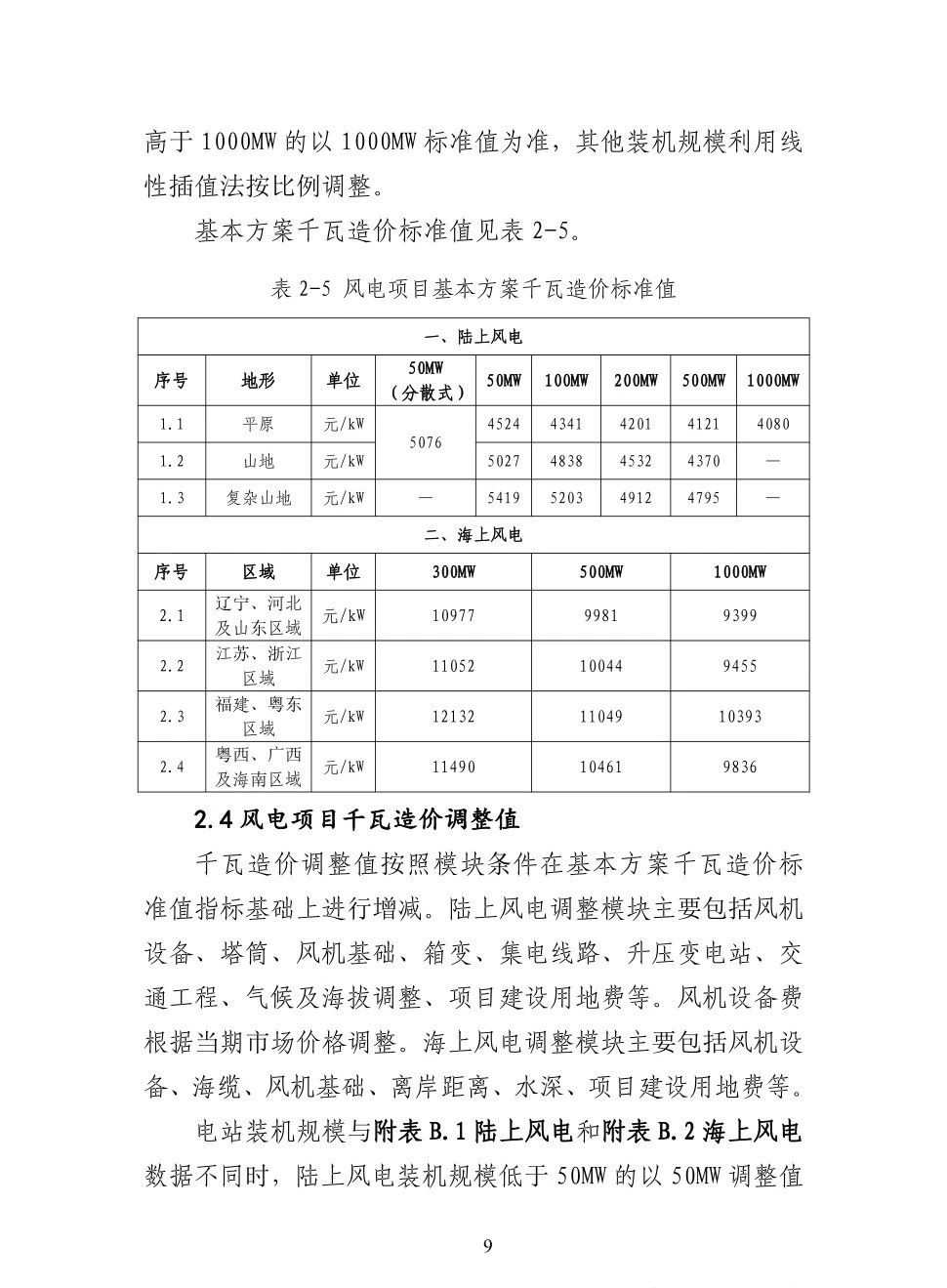 lv国际(中国区)- 官方网站
