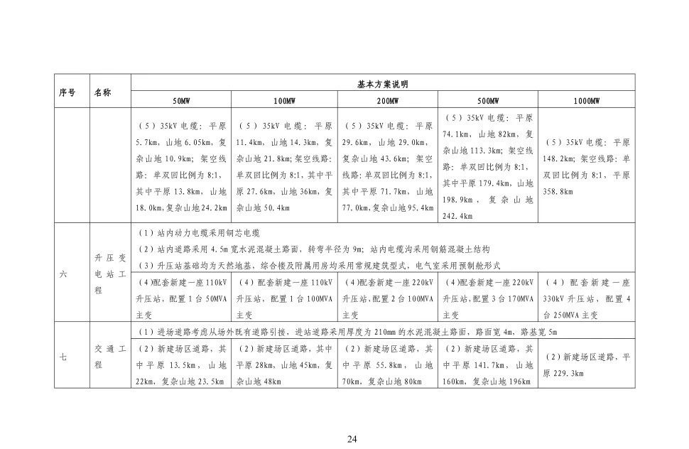 lv国际(中国区)- 官方网站