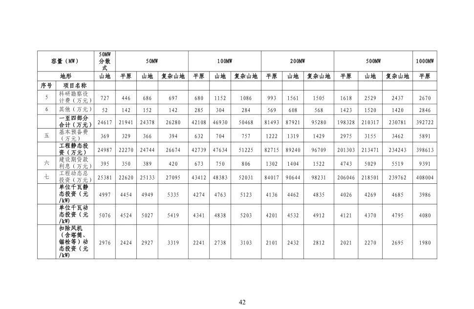 lv国际(中国区)- 官方网站