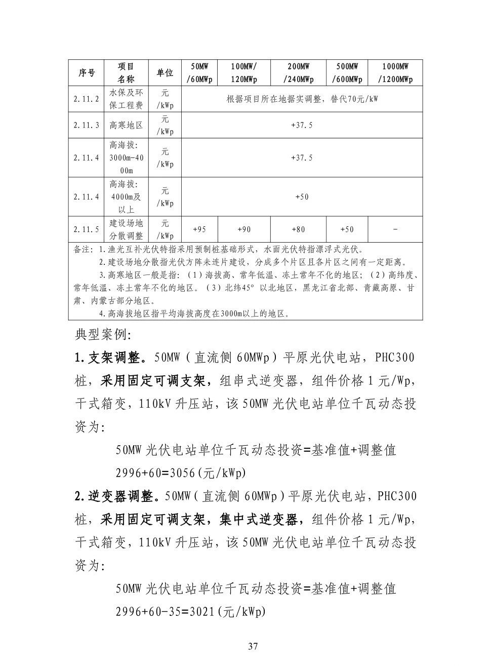 lv国际(中国区)- 官方网站