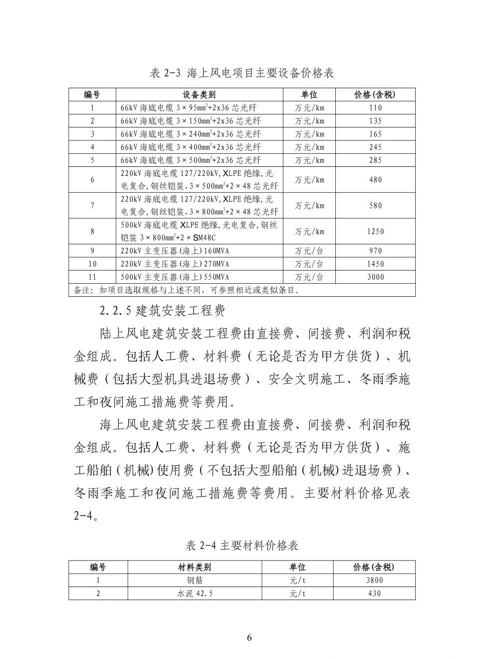 lv国际(中国区)- 官方网站