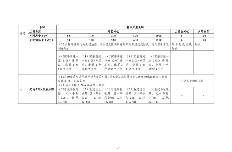 lv国际(中国区)- 官方网站