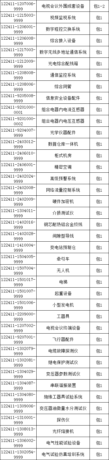 lv国际(中国区)- 官方网站