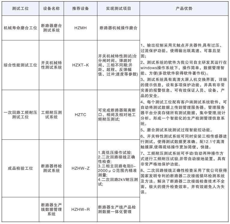 lv国际(中国区)- 官方网站