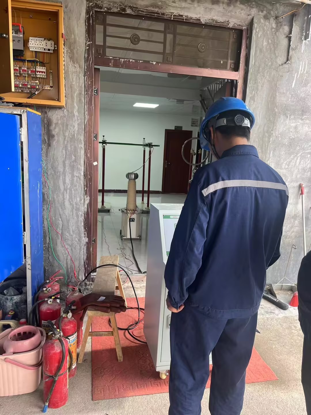 lv国际(中国区)- 官方网站