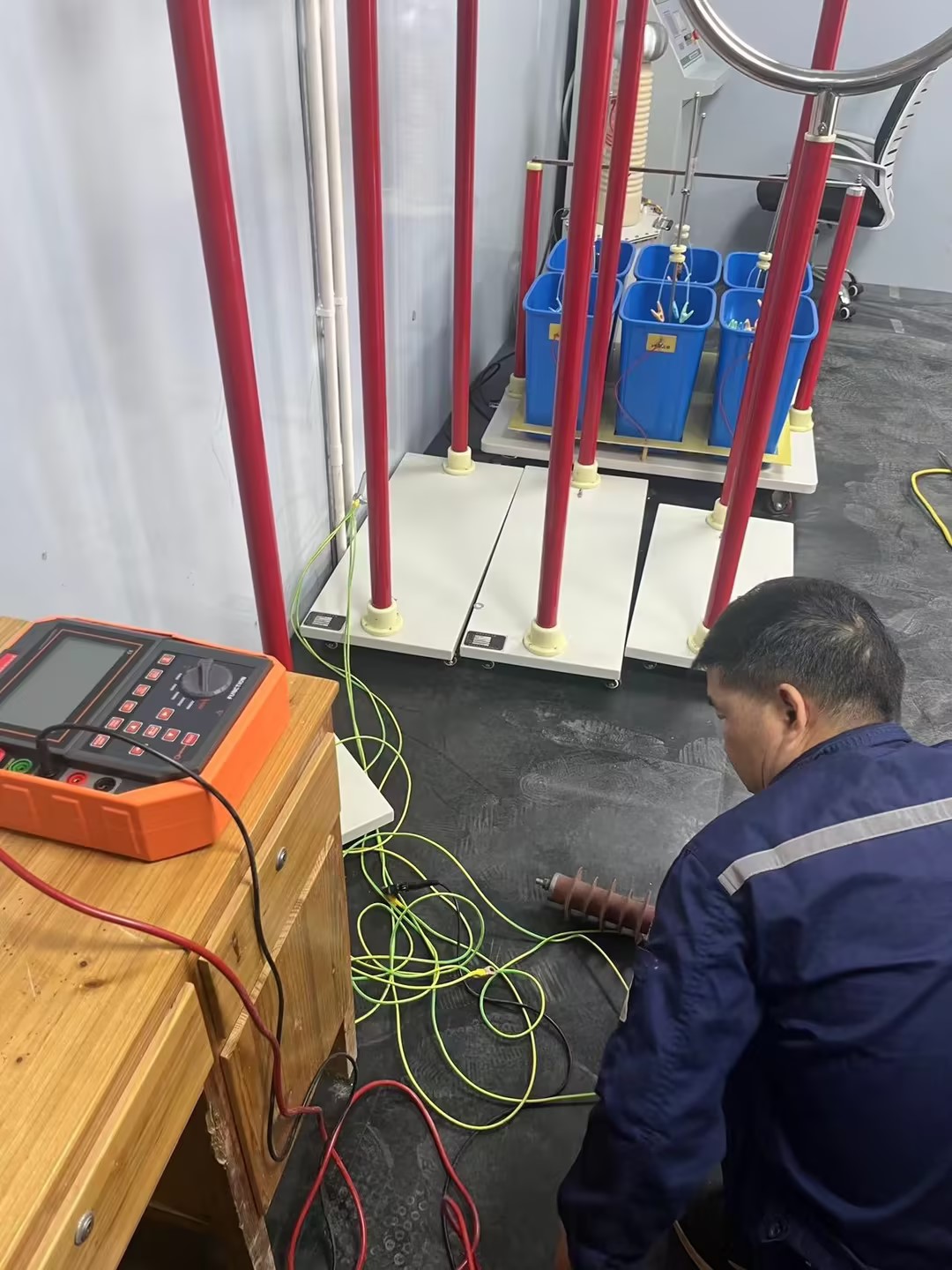 lv国际(中国区)- 官方网站