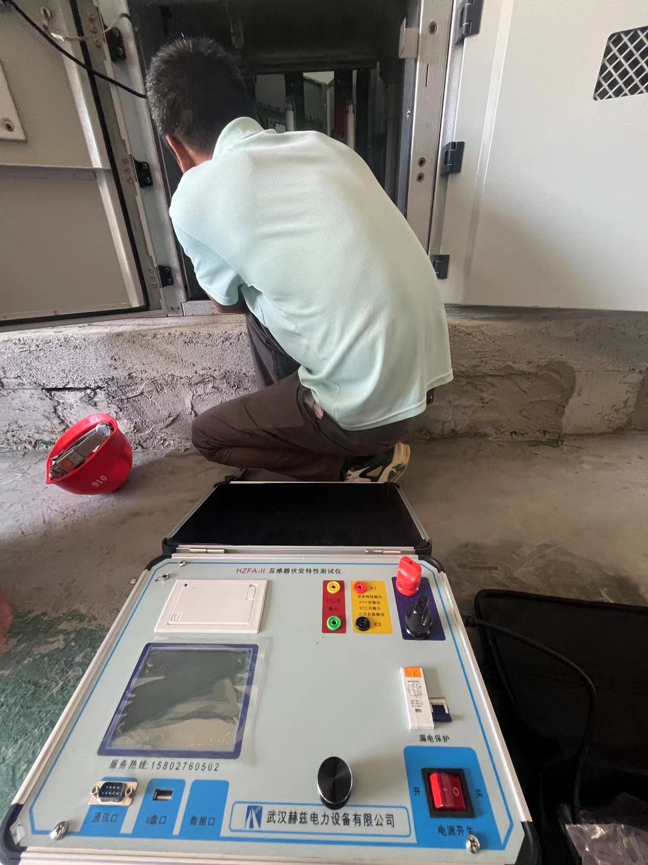 lv国际(中国区)- 官方网站