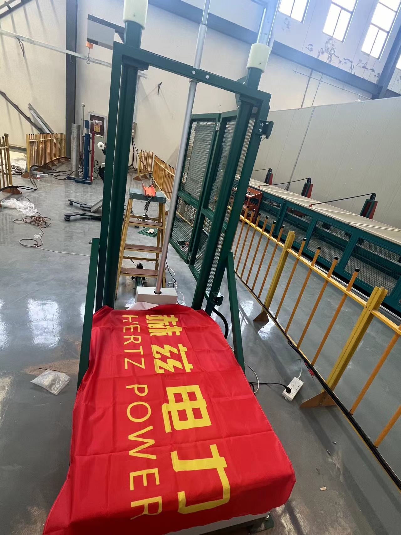 lv国际(中国区)- 官方网站