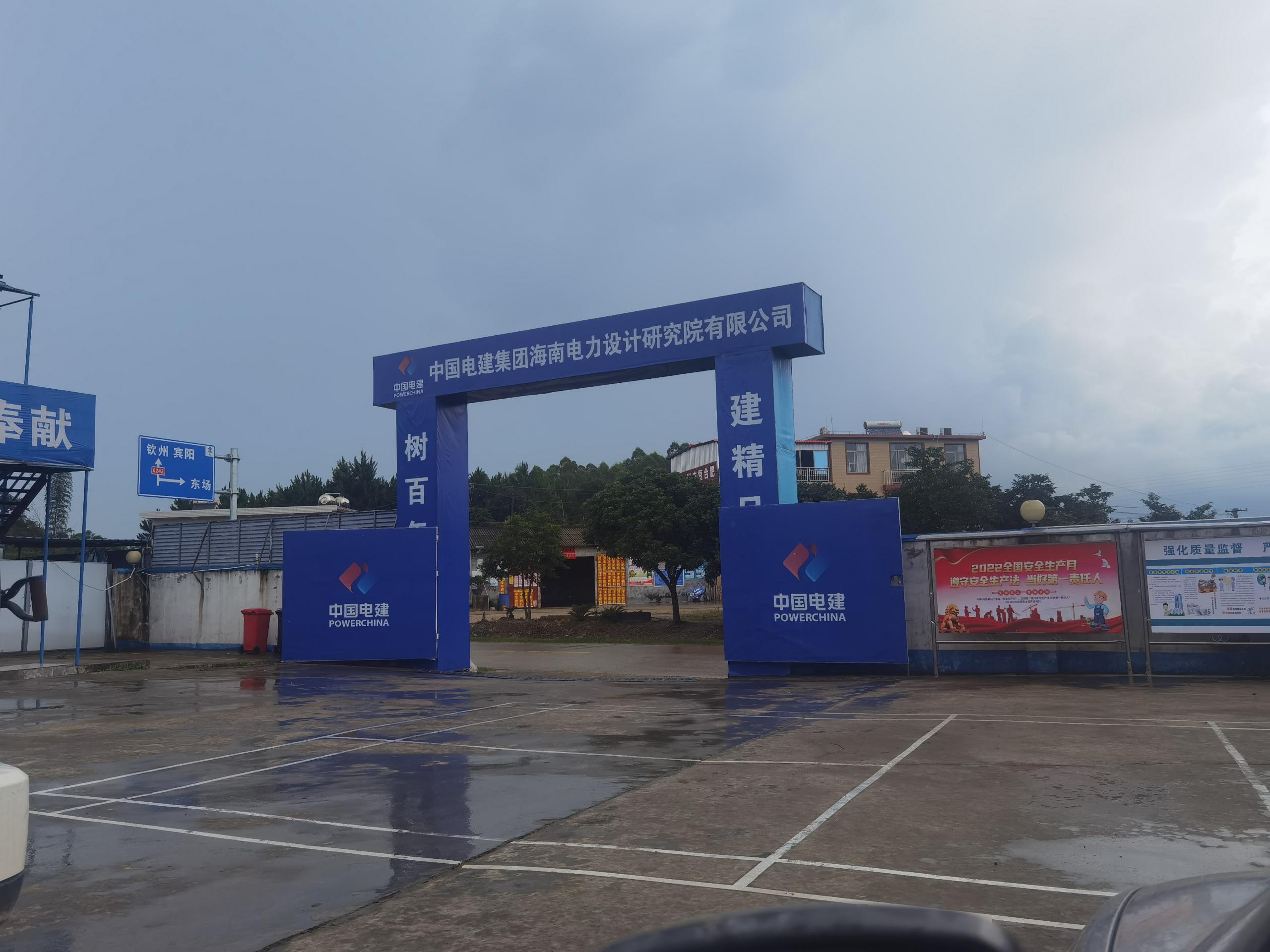 lv国际(中国区)- 官方网站