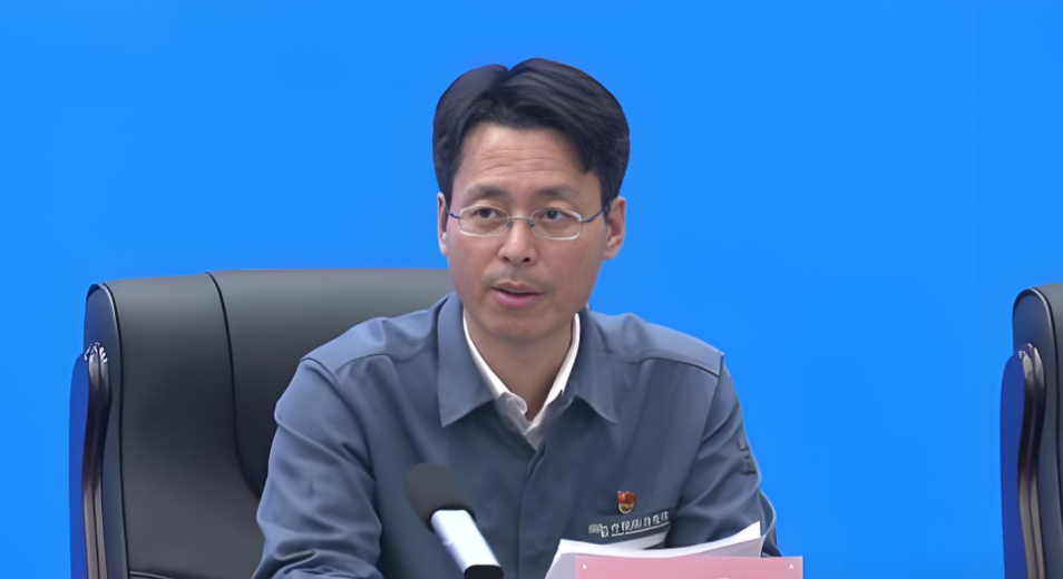 lv国际(中国区)- 官方网站