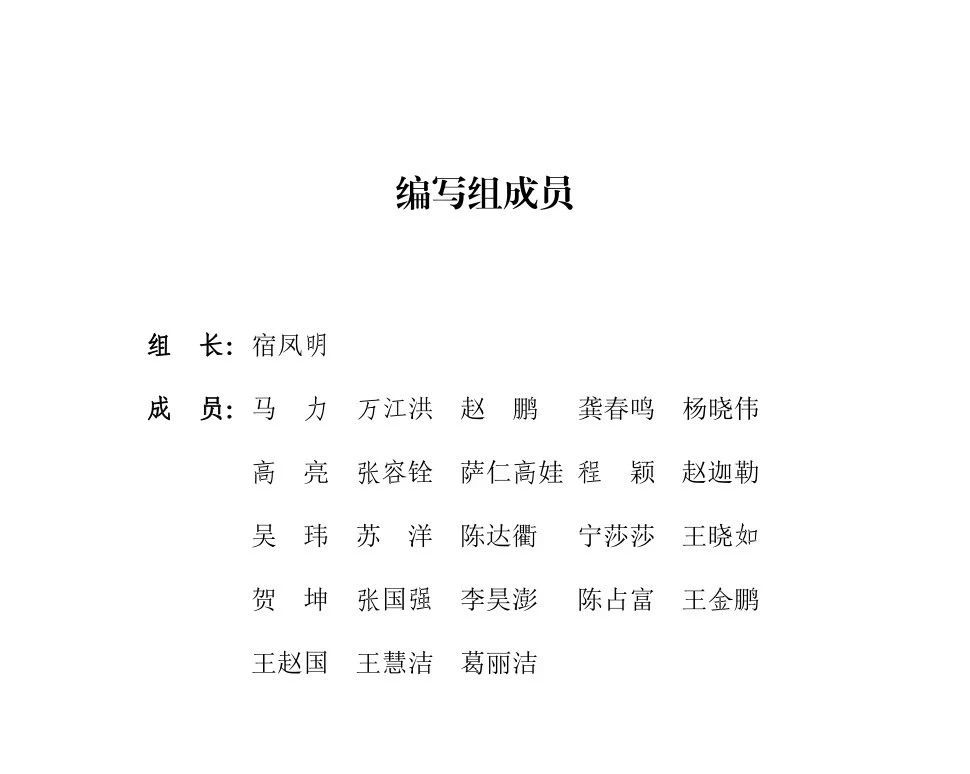 lv国际(中国区)- 官方网站